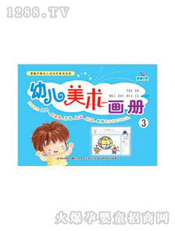 ����youe���g����3