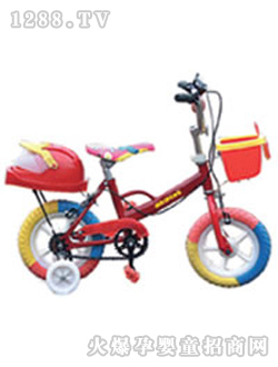 ���iͯ܇(ch��)�o(w��)���