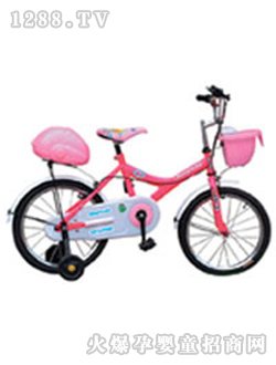 ���iͯ܇(ch��)�tɫ܇(ch��)��