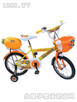 ���iͯ܇(ch��)ˮ�������