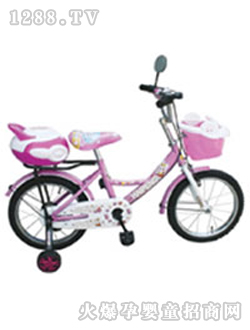 ���iͯ܇(ch��)��ɫ܇(ch��)��