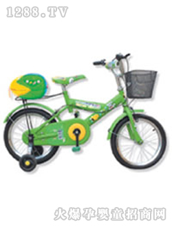 ���iͯ܇(ch��)�Gɫ