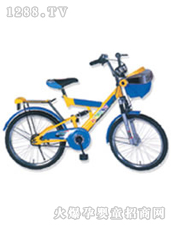 ���iͯ܇(ch��)���{(l��n)ɫ