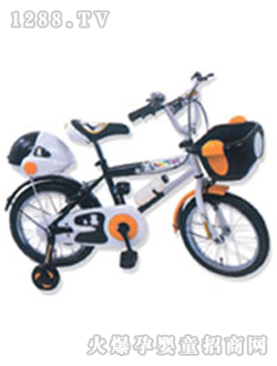 ���iͯ܇(ch��)�ڰ�ɫ