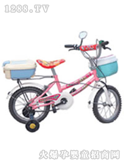 ���iͯ܇(ch��)�p�U܇(ch��)��