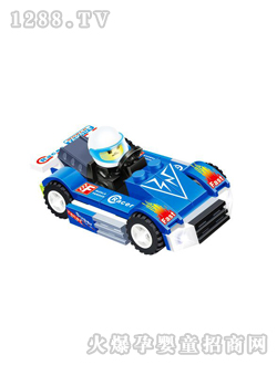 ����ِ܇����{(l��n)ɫ