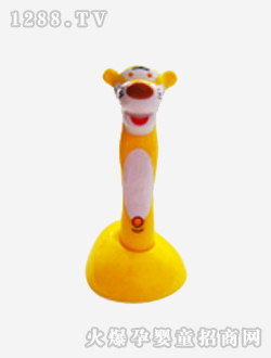 С��̖�c(di��n)�x�PС�ϻ�