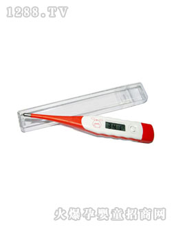 �ȿ��Z����w��Ӌ