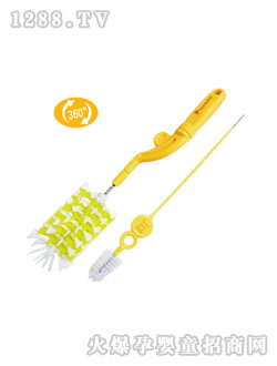 �ȿ��Z���D���z��ƿˢ