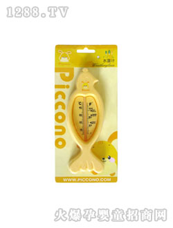 �ȿ��Z�~(y��)��ˮ��Ӌ(j��)