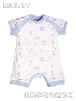 �ȿ��Z���_�����b