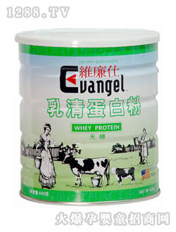 �S�������嵰�׷۟o(w��)��