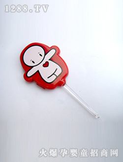 ���A�⌧������