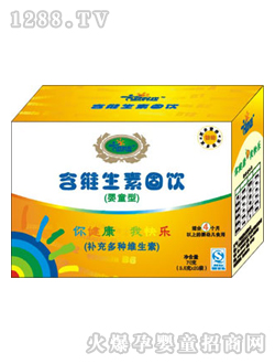 �Õr��S���ع��