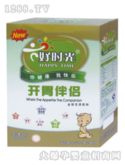 �Õr���_θ��H