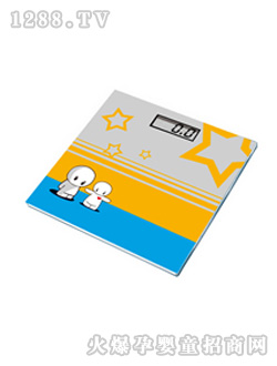 ���Aĸ����ó�