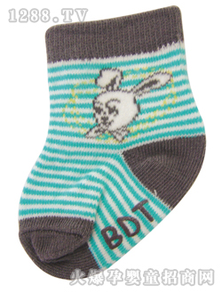 ؐ�����{ɫ�l�yyinge���m