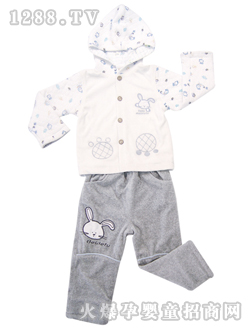 ؐ�������e�\(y��n)��(d��ng)�b