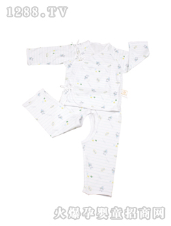 ؐ����yinge�_(k��i)�n���b