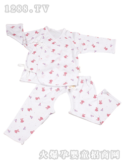 ؐ����yinge�_(k��i)�n���y���b