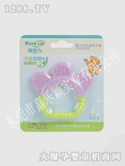 ����(��i)����K�����z