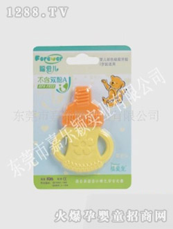 ����(��i)��yinge�pɫ���z���z