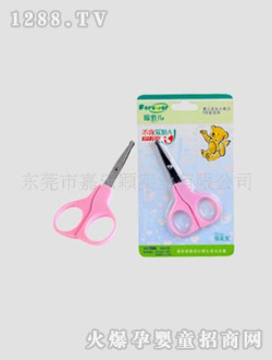 ����(��i)��С����