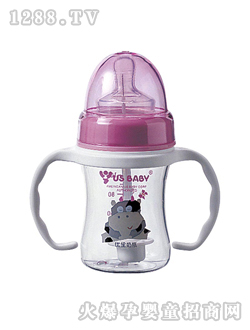 ���ڏ�PC�ְ�������ƿ