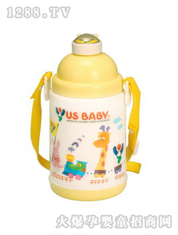 ��(y��u)��youe����ˮ��