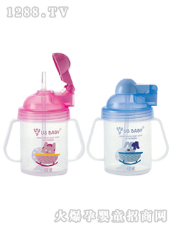 ��(y��u)��youe�������ܾ���(x��)��