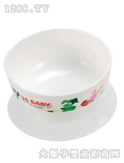 ��(y��u)��youe΢�����P��