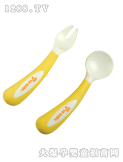 yingye������ȫ����M