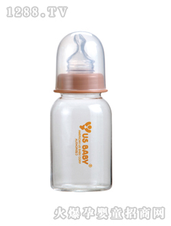 ��(y��u)��������ƿ��(bi��o)��(zh��n)��