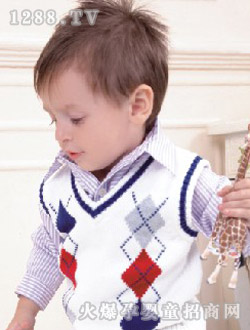 �ʺ�yinge�ﶬë����