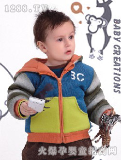 �ʺ�yinge���e����