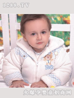 �ʺ�yinge�\�t��������