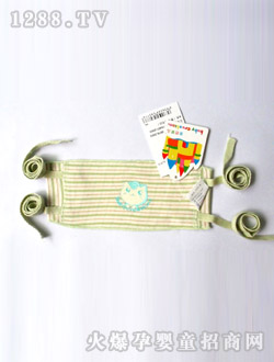 �ʺ�yinge����