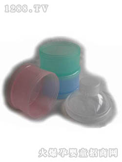 �ʺ�yinge�{(di��o)���̷ۺ�