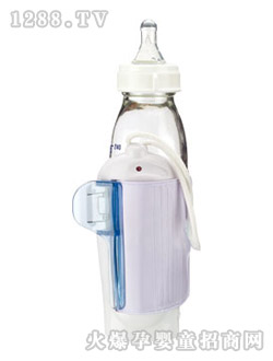 �ʺ�yinge܇(ch��)�dů����