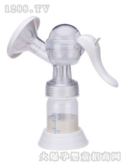 �ʺ�yinge��(ji��n)��������