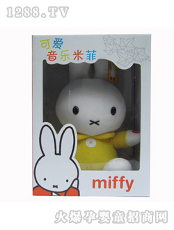 �Sɫ�����׷ƌ������