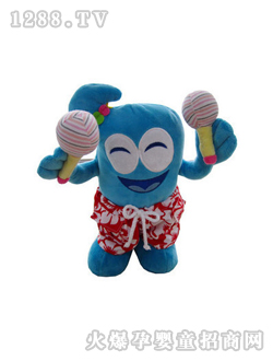 �{(l��n)ɫ������ͯ���