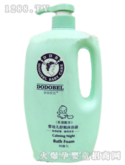 ���ؐ��yingye������ԡ¶