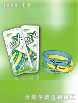 �냺ֲ�����Һ���F