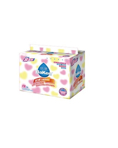 �����pˬ�D����ý�15Ƭ�b