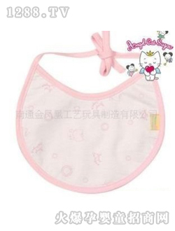 ��ʹ؈��ɫ��ͯ����