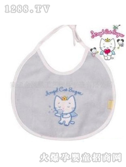 ��ʹ؈�\�{ɫ����