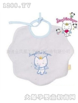 ��ʹ؈yinge����