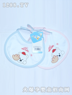 ͯ����ˮ���dС��ˮ��