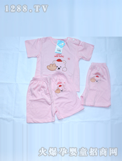 ͯ���ۼt������